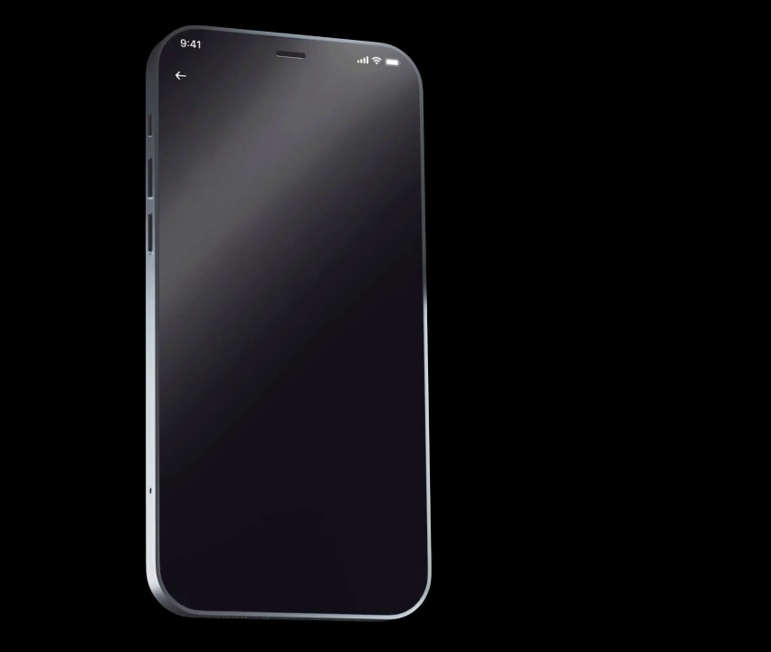 Ledger Wallet Mechanism